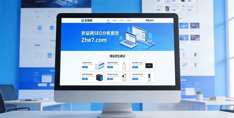 千问-Qwen SEO优化全面指南 - 综合评分89