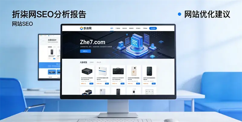 搜外友链平台SEO优化全面指南