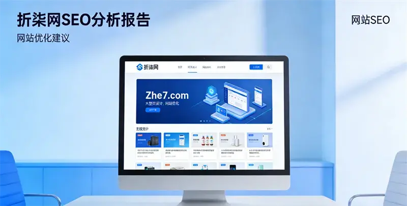 菜鸟教程SEO优化深度报告：关键词布局与描述优化策略