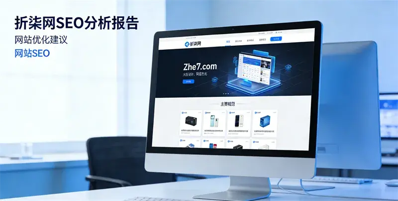 技术推广 + 网站推广组合服务 全方位提升线上品牌曝光与流量