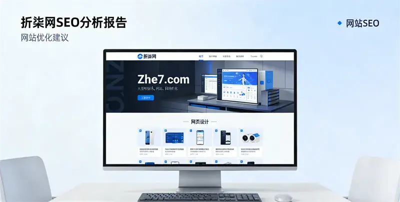 讯飞绘文SEO优化深度分析及实战教程