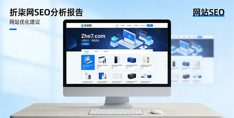 转转大师：全面SEO优化提升在线PDF转换服务