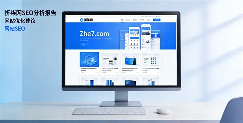 《玫瑰克隆工具》SEO优化深度分析报告 - 综合评分90