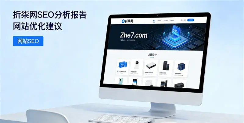 菜鸟工具站SEO优化全面指南