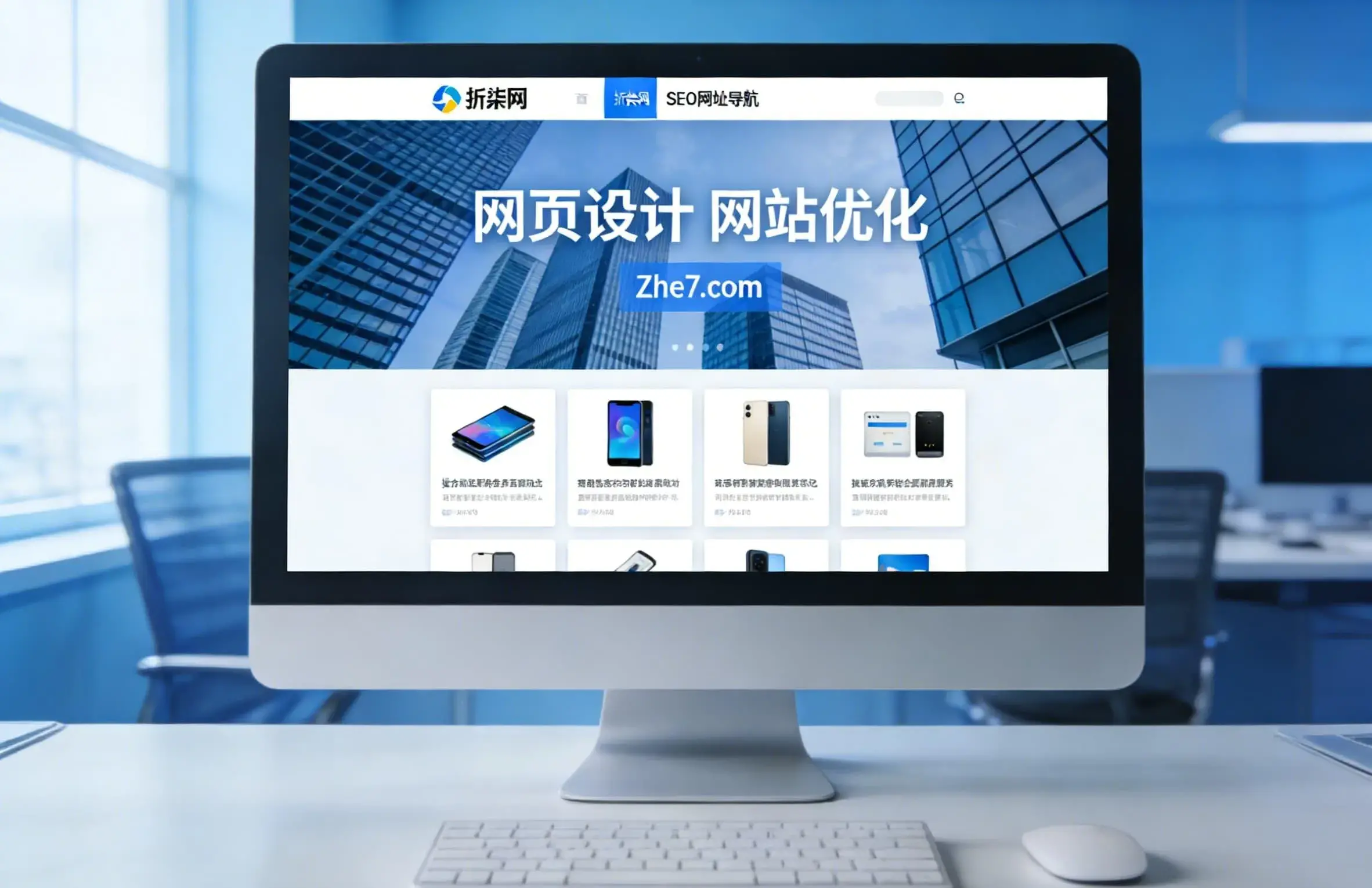 小牛云 - 高性能云服务器，高防游戏云，香港云服务器，服务器租用托管专家