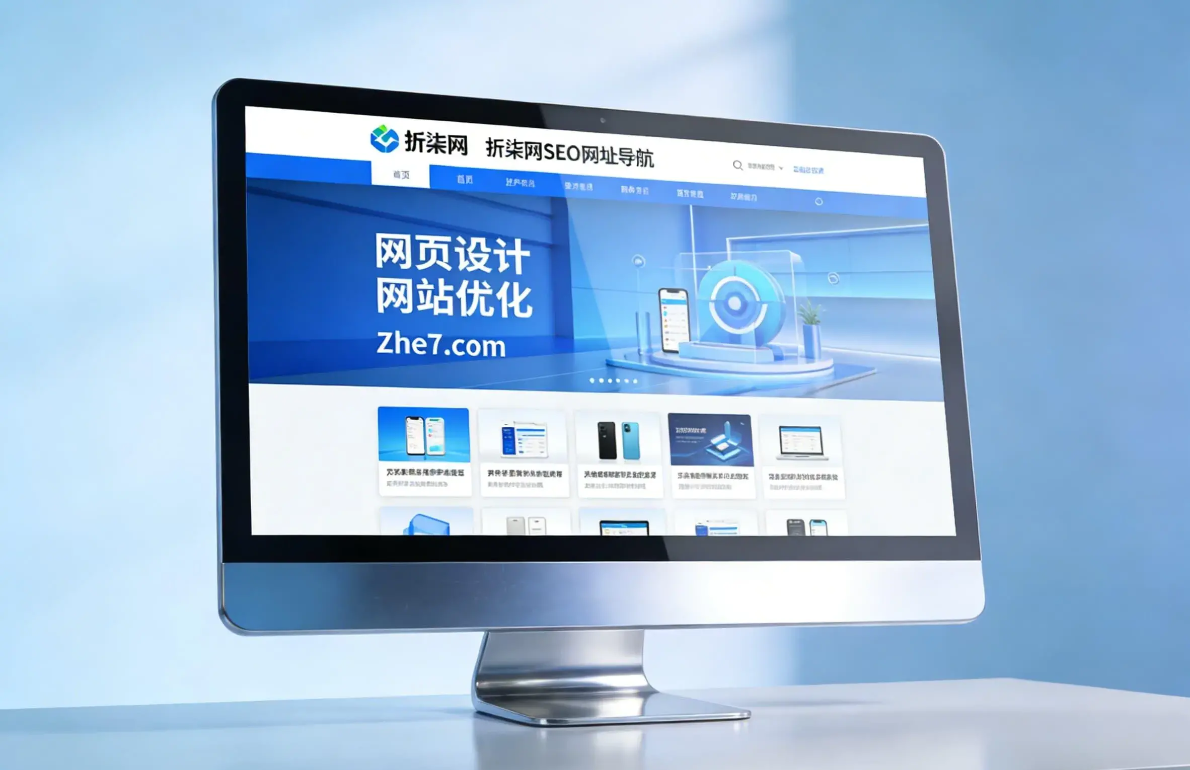 站长必备在线工具，多功能JSON处理与格式化