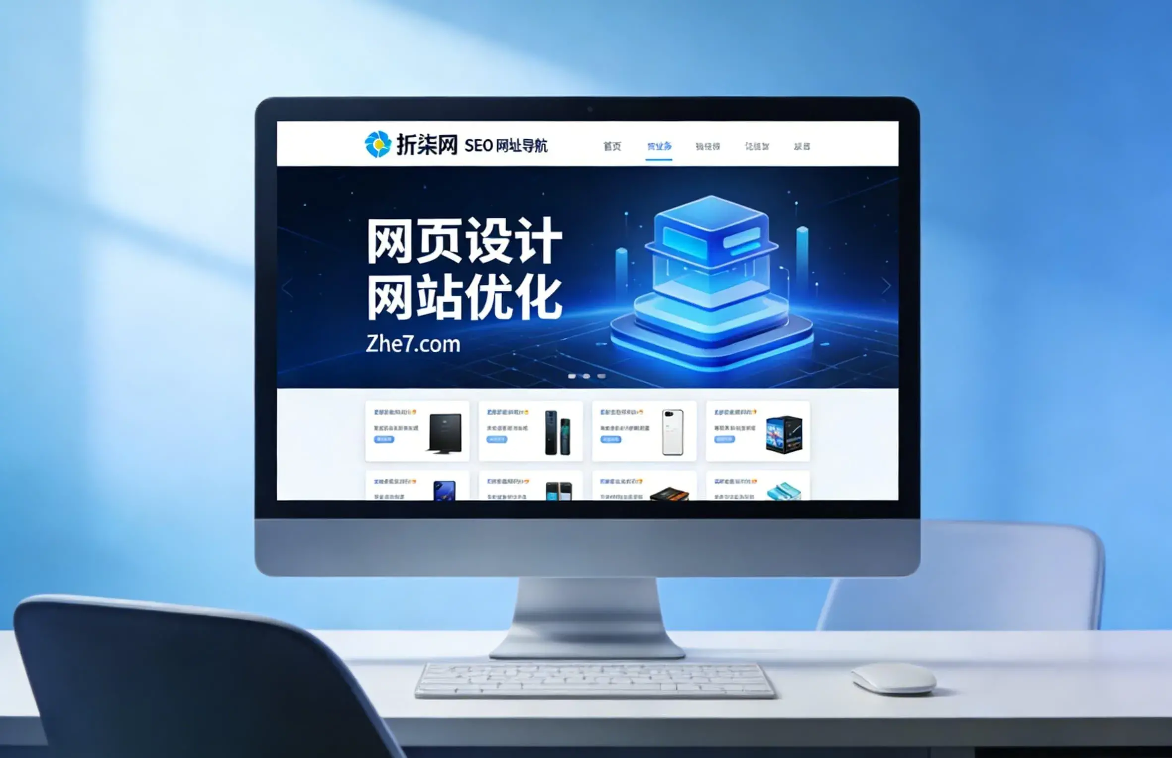 高防服务器，虚拟主机，云主机，香港服务器，酷番云