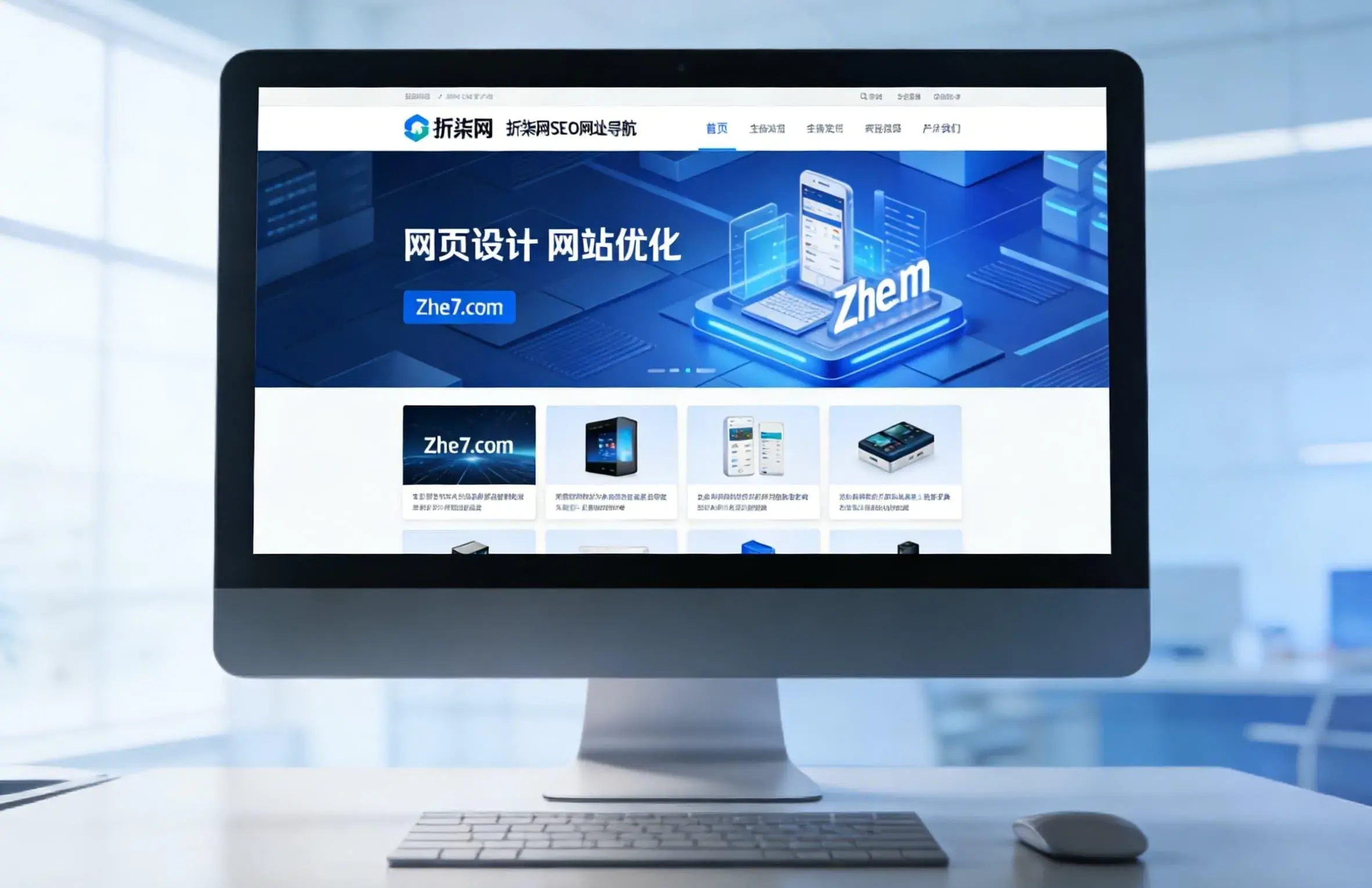 讯飞绘文：AI智能写作大师，一键生成爆款内容