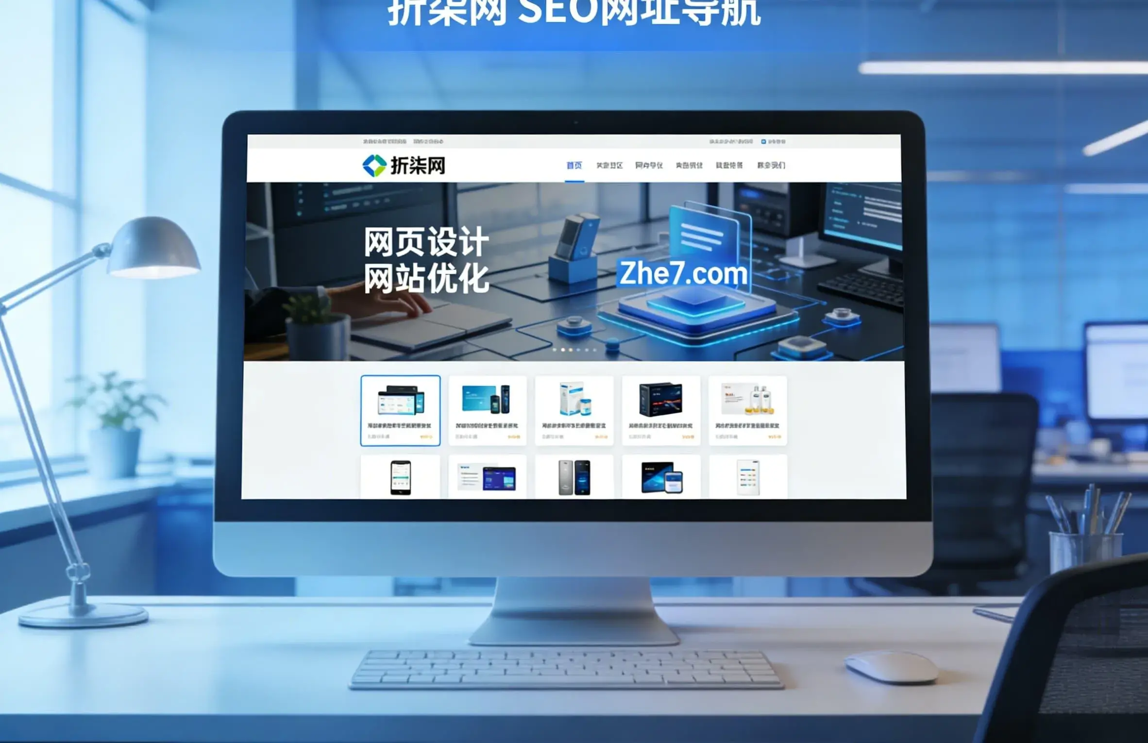 深圳网站开发设计,软件定制,软成网络科技专业服务 深圳网站开发设计,软件定制,软成网络科技专业服务