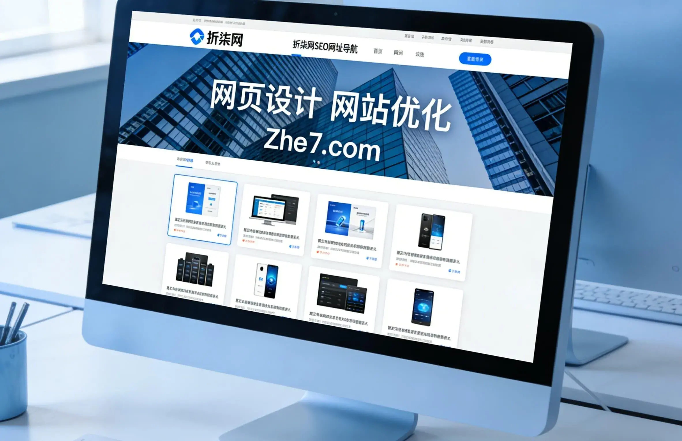 永利云 - 香港云服务器，贵州/宿迁/湖北挂机宝，2元云电脑