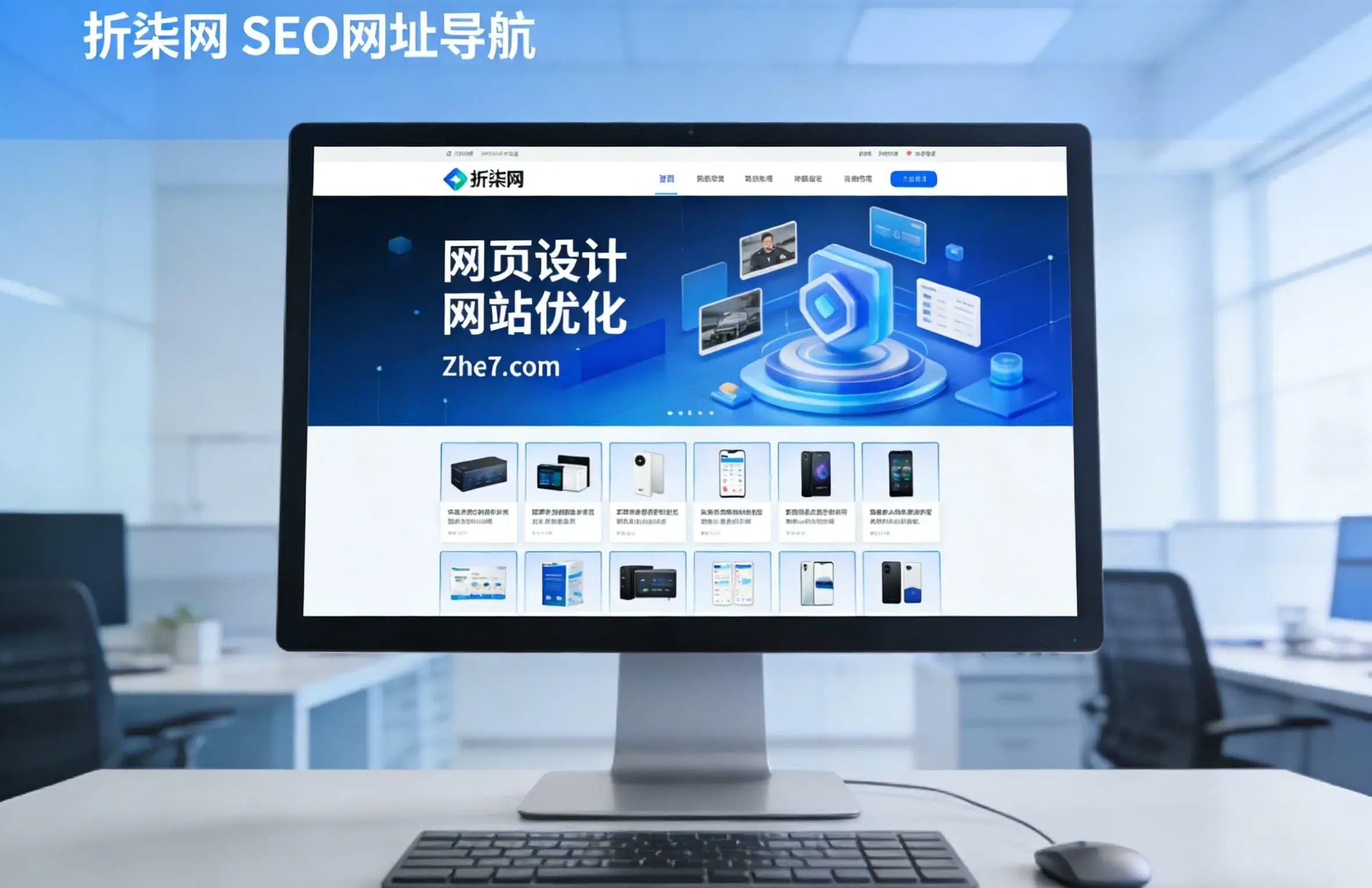 菠萝云：香港VPS，香港云主机，香港云服务器专家