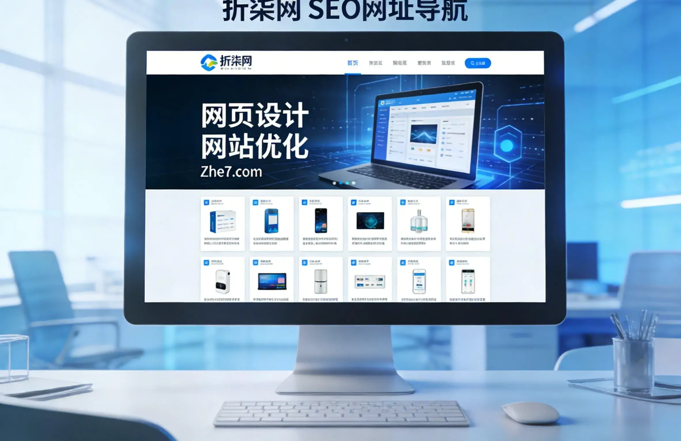腾讯云，tencent cloud，云服务器，云主机，CDN，对象存储，域名注册备案，云存储，云数据库，互联网解决方案