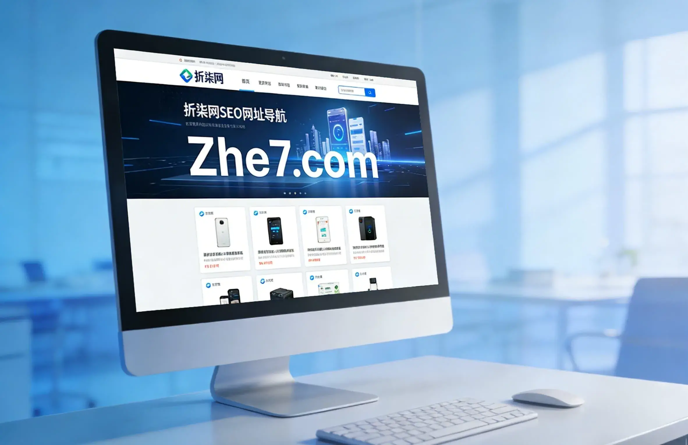 VPS云服务器测评：日本、香港、美国VPS比较，免费VPS信息