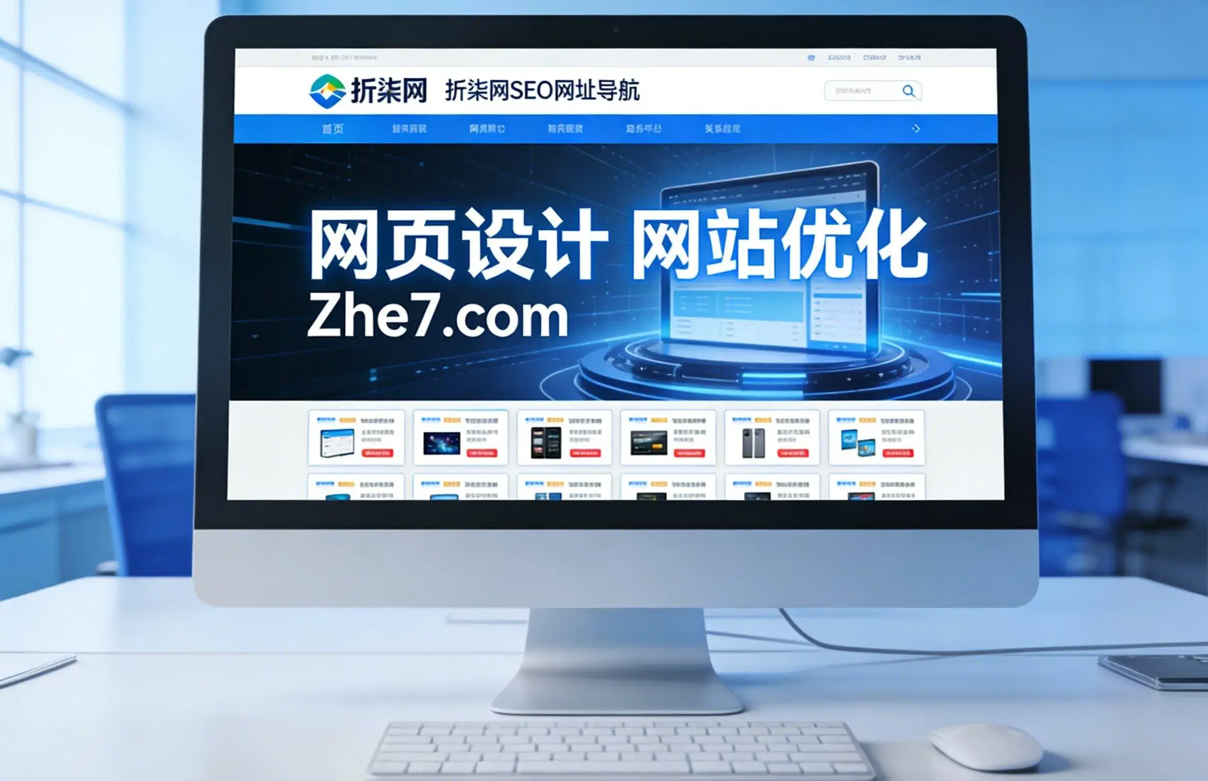 Keyword Tool - Free Google Keyword Planner Alternative - Generate Long-tail Keywords Keyword Tool - Free Google Keyword Planner Alternative - Generate Long-tail Keywords