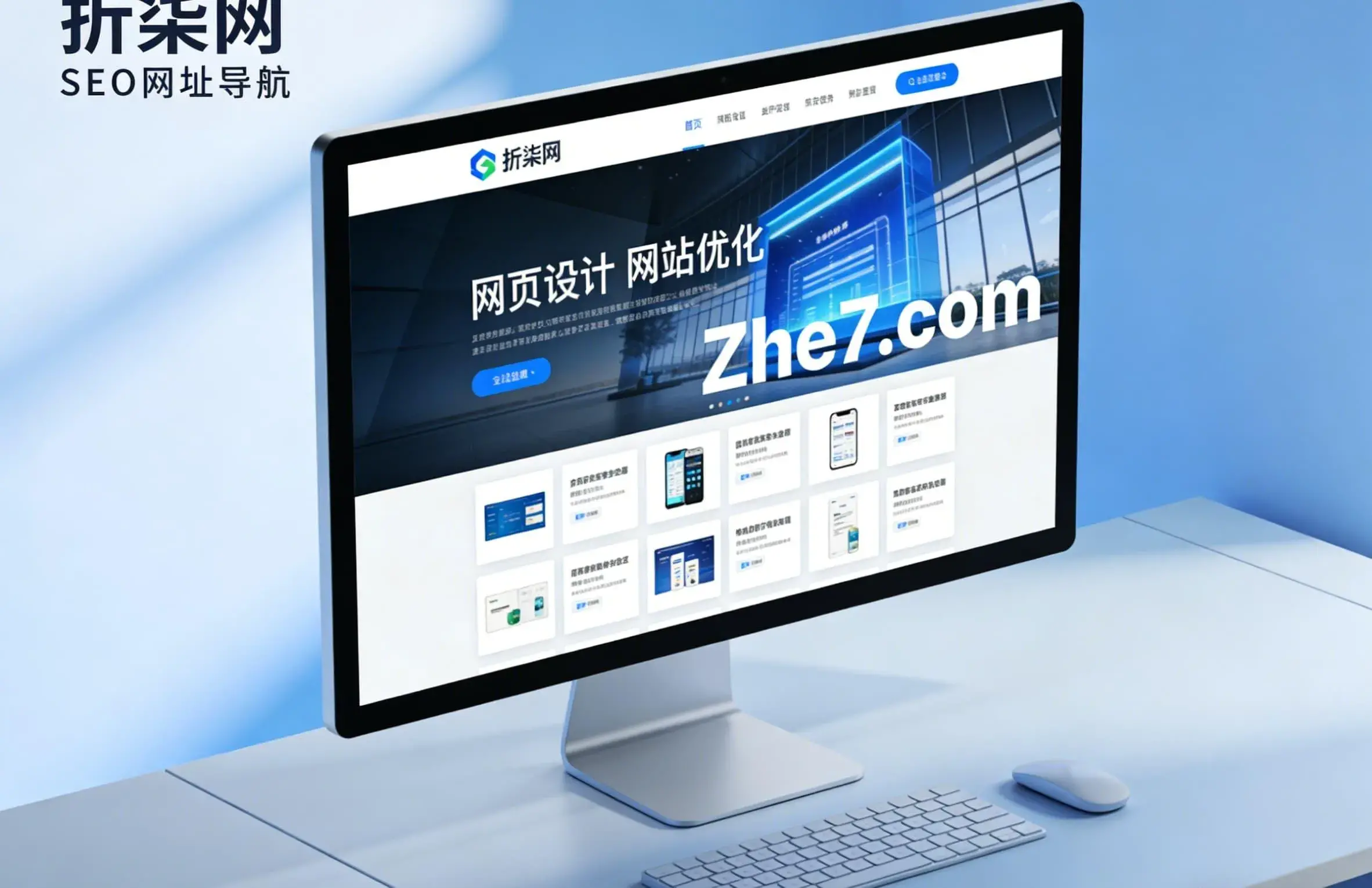 亿恩科技：23年专注服务器托管，专业服务器租用、云主机服务