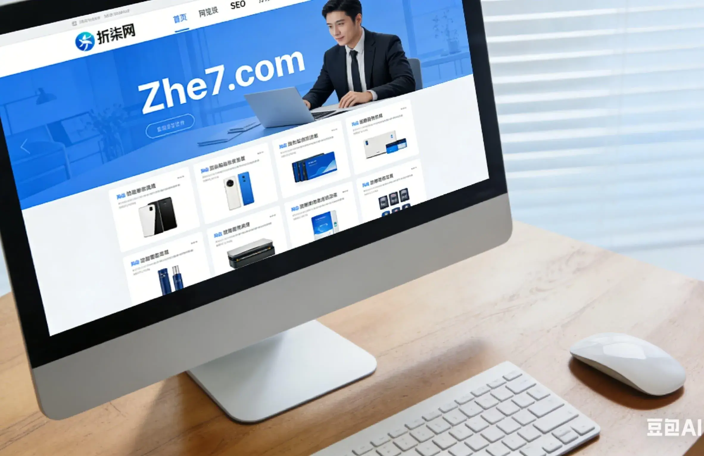 美国服务器评测，香港云主机，国外虚拟主机推荐