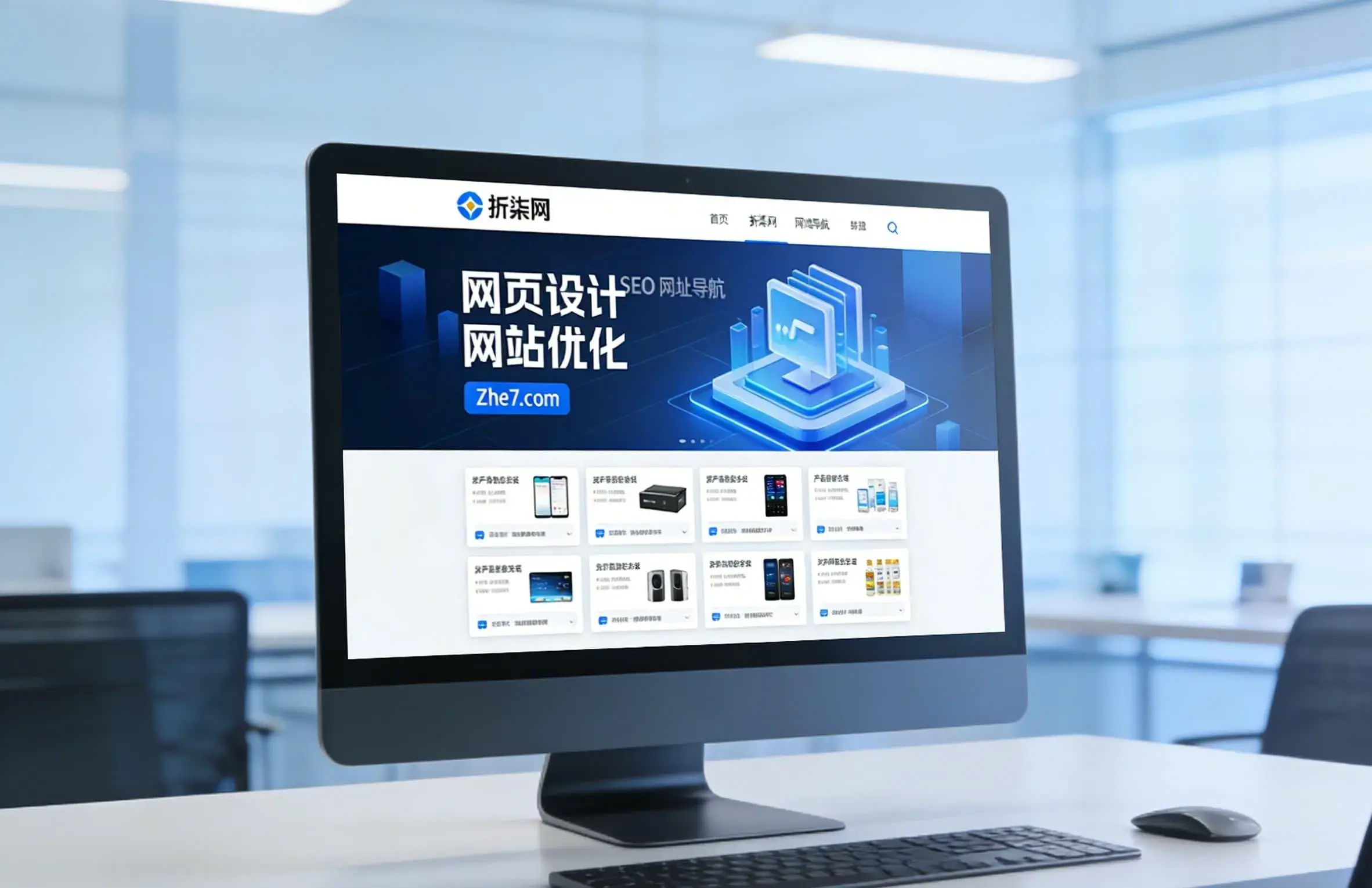 香港服务器租用，香港云服务器，海外服务器托管专家