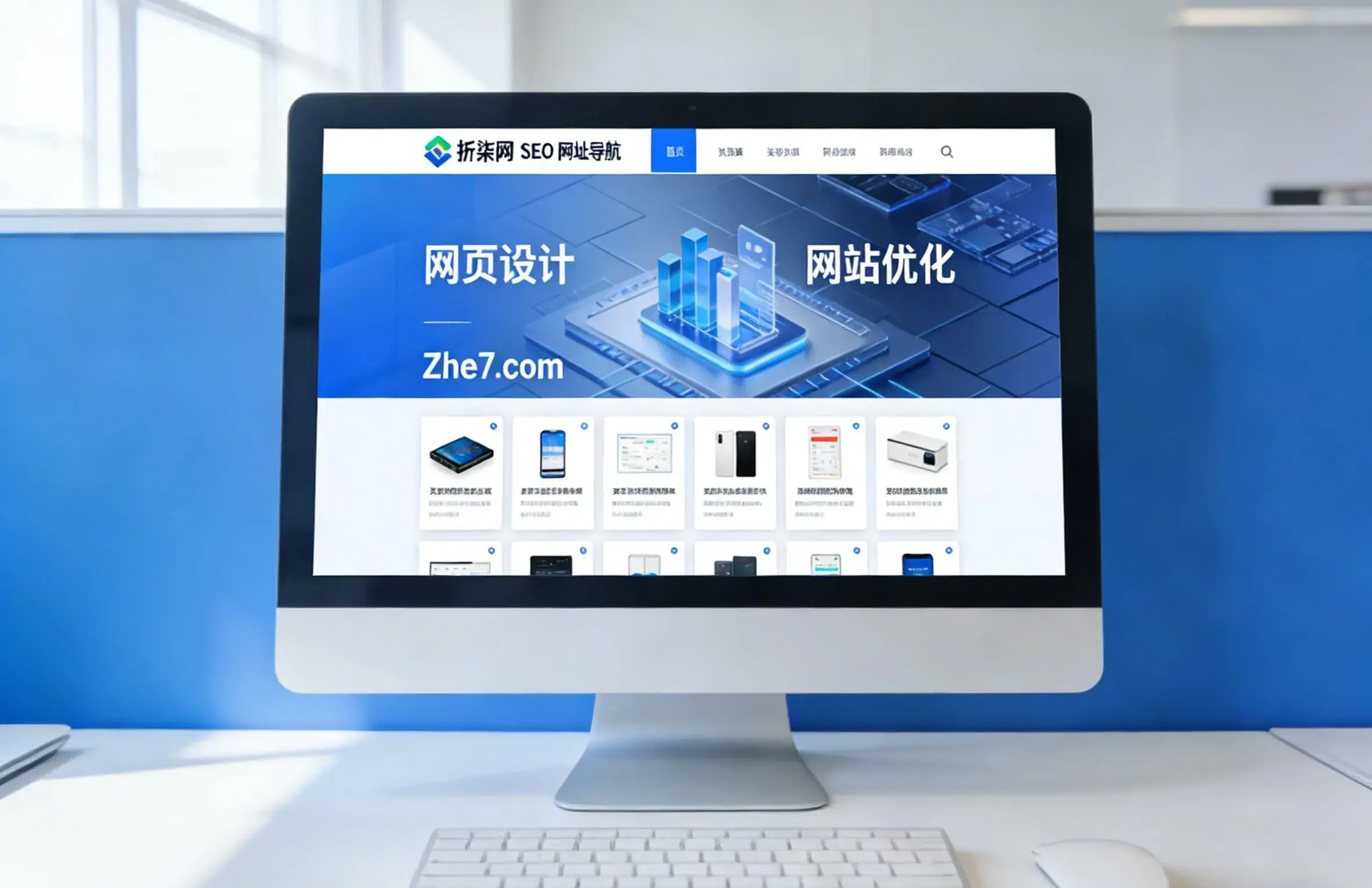 讯飞绘文：AI智能写作大师，一键生成爆款内容