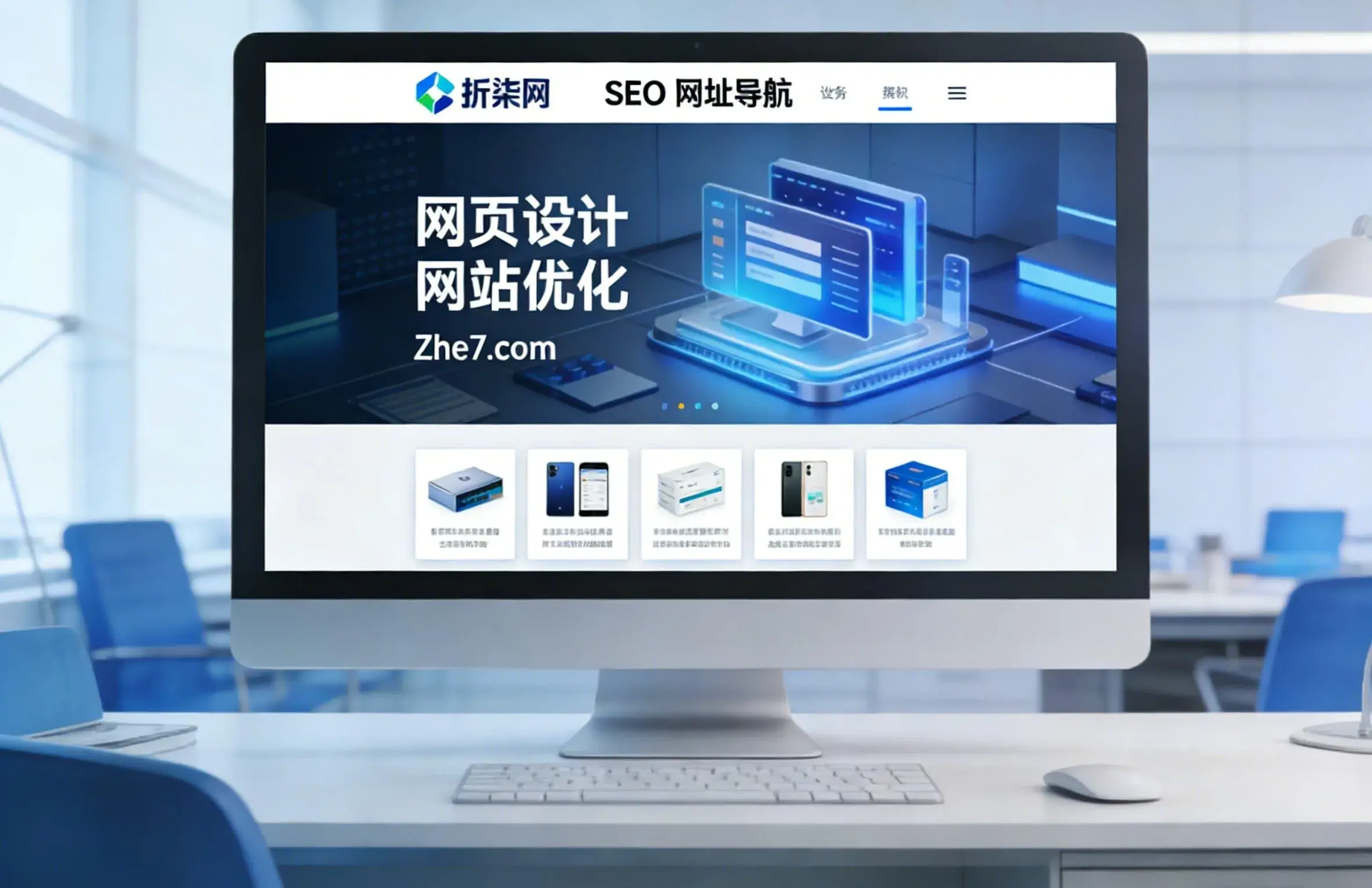 菠萝云：香港VPS，香港云主机，香港云服务器专家