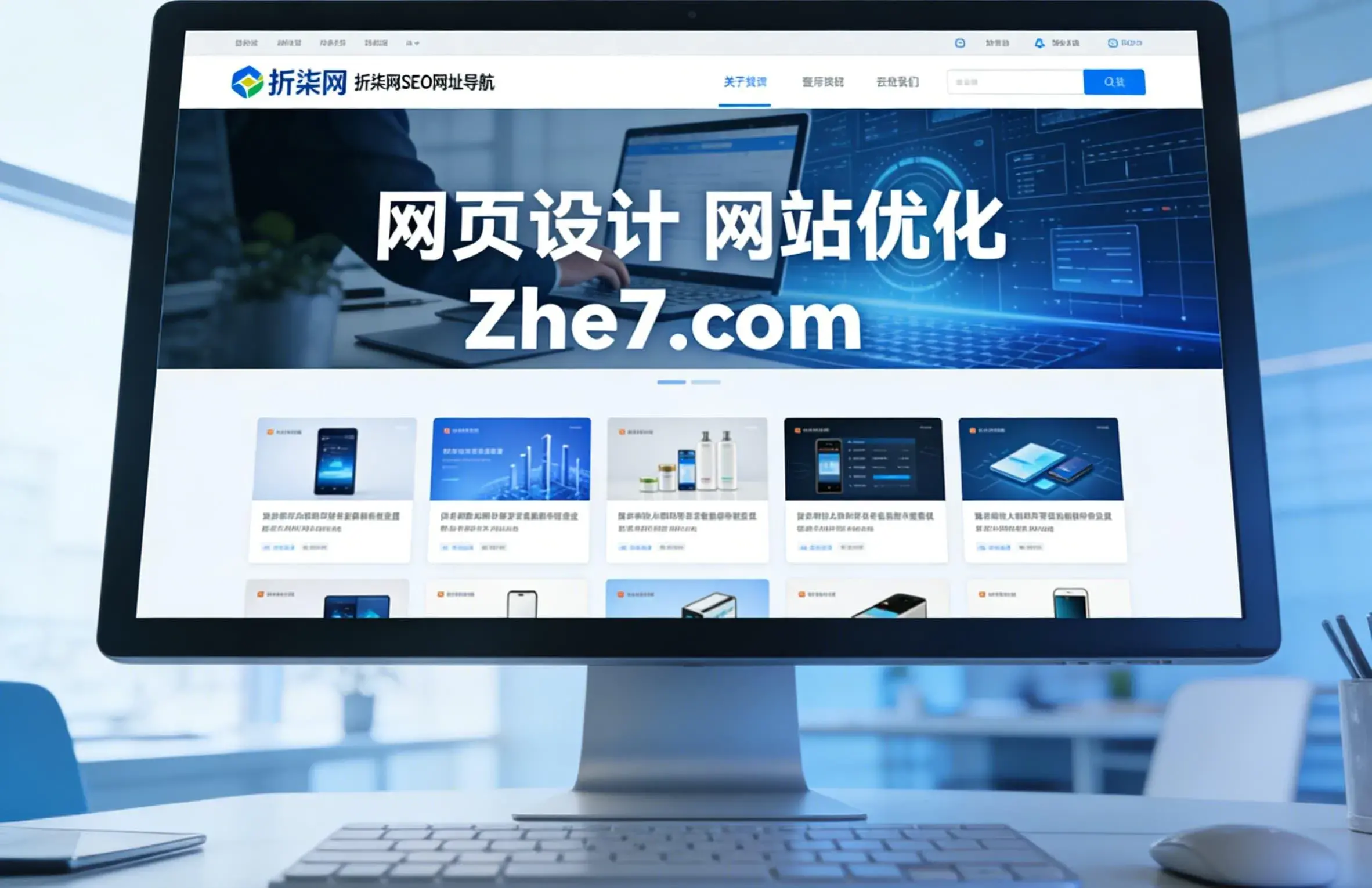 美国服务器评测，香港云主机，国外虚拟主机推荐